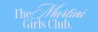 The Martini Girls Club - Inicio