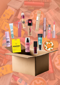 Box emprendedora 10pz