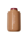 Pocket Blush Buildable Hydrating Cream Blush