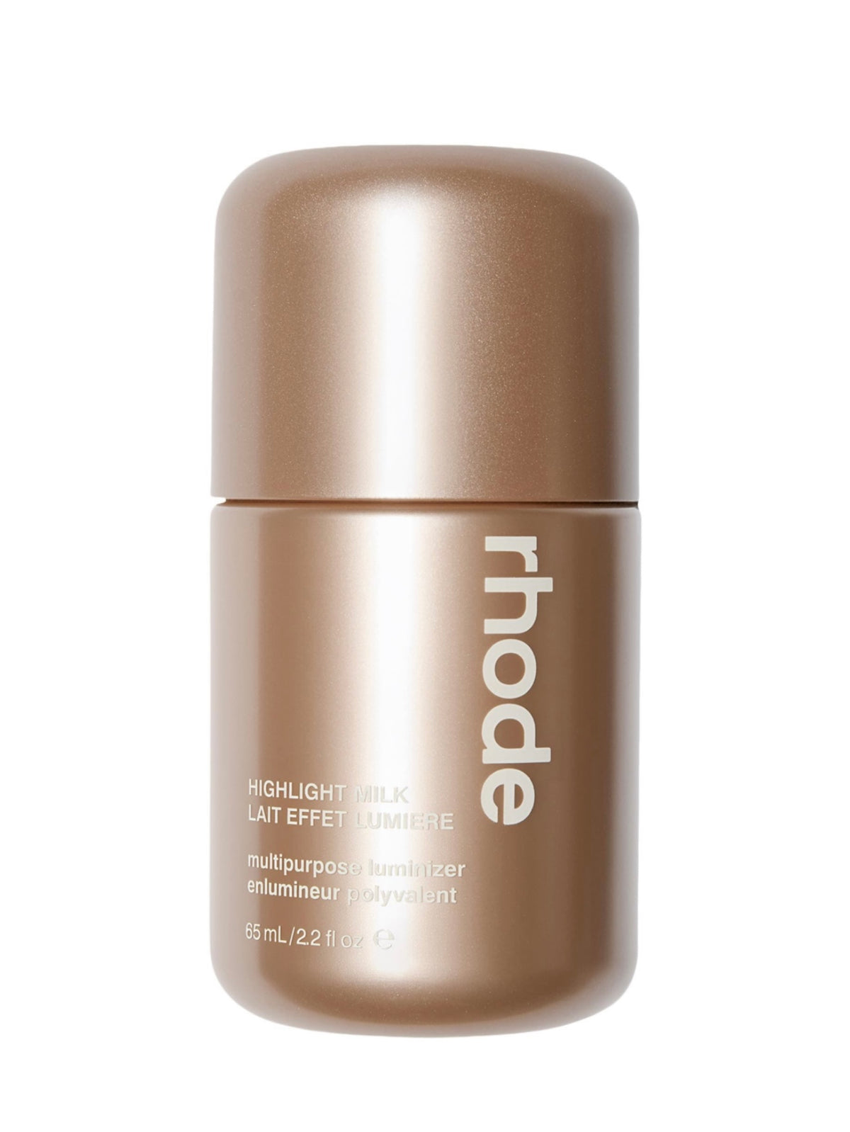 Highlight Milk Multipurpose Luminizer