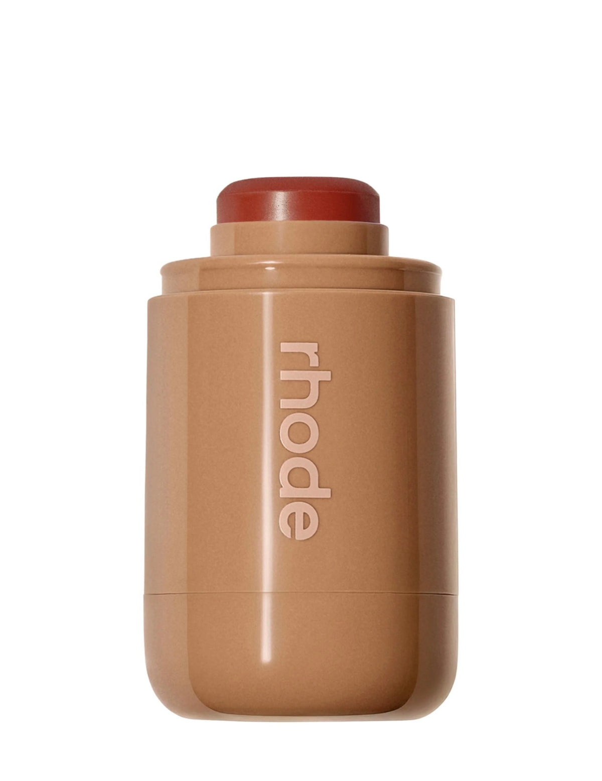 Pocket Blush Buildable Hydrating Cream Blush