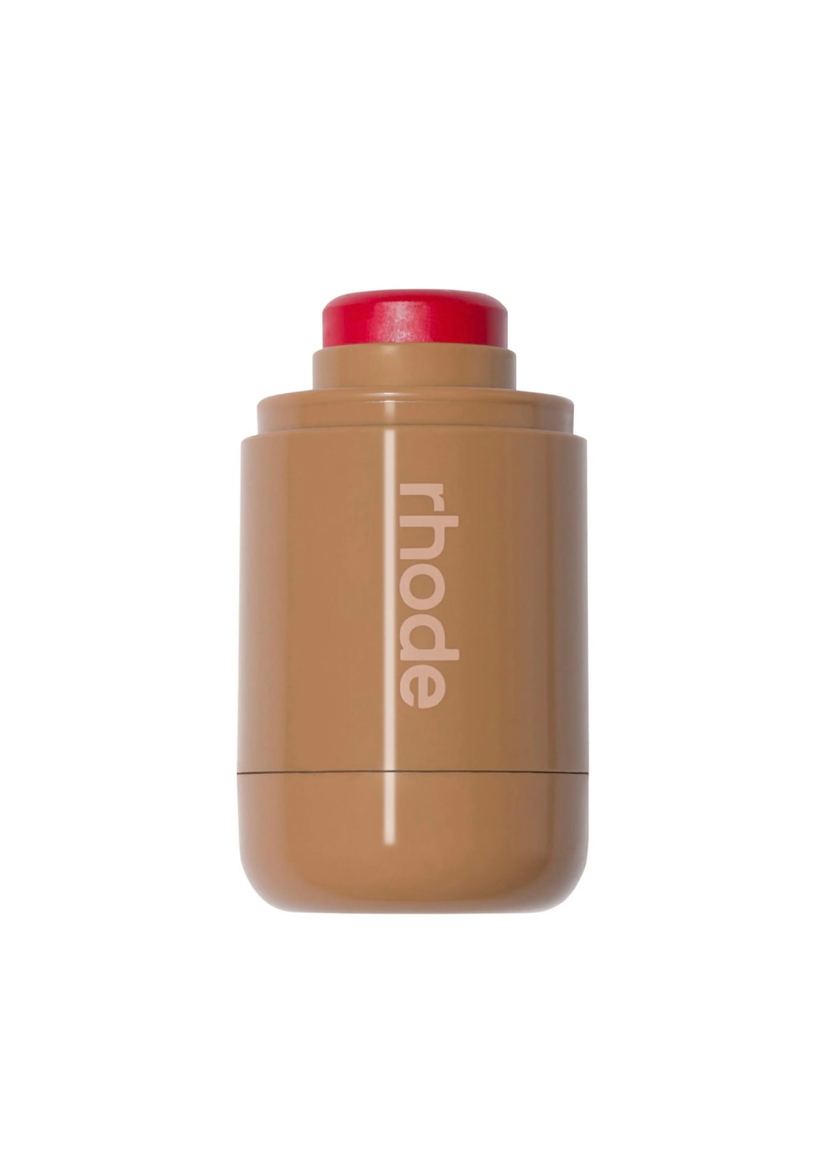 Pocket Blush Buildable Hydrating Cream Blush