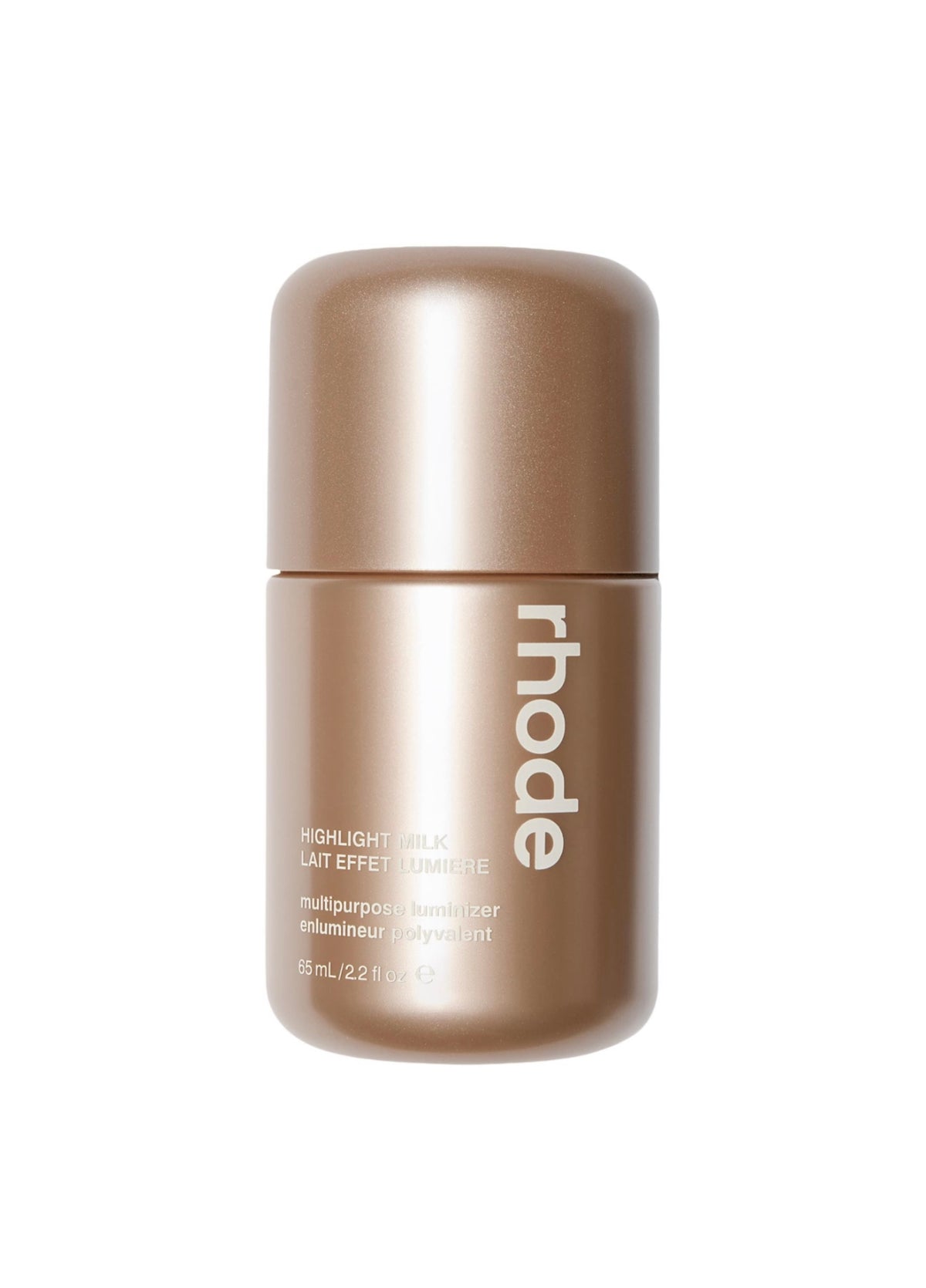 Highlight Milk Multipurpose Luminizer