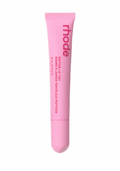 Peptide Lip Tint Nourishing Glaze